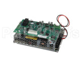 0SPO9Z Grindmaster Cecilware Pcb Brshles/Eletrn/ Pwr Sply