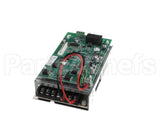 0SPO9Z Grindmaster Cecilware Pcb Brshles/Eletrn/ Pwr Sply