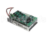 0SPO9Z Grindmaster Cecilware Pcb Brshles/Eletrn/ Pwr Sply