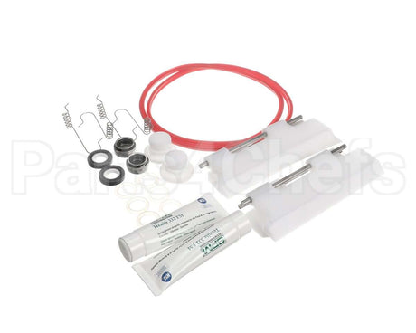 0SPPE7 Grindmaster Cecilware Planned Maint Kit - Mp 2
