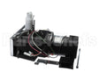 0SPPLN Grindmaster Cecilware Mp 208V Gear Motor Kit Box Version