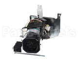 0SPPLN Grindmaster Cecilware Mp 208V Gear Motor Kit Box Version