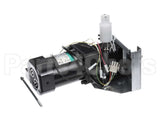 0SPPLN Grindmaster Cecilware Mp 208V Gear Motor Kit Box Version