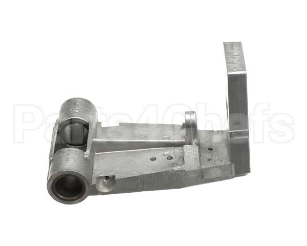 0SR475 Electrolux Professional Carriage