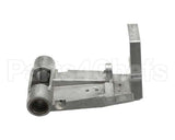0SR475 Electrolux Professional Carriage