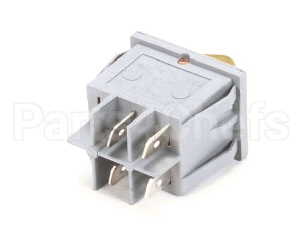 0SR592 Electrolux Professional Illuminated Switch