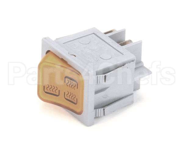 0SR592 Electrolux Professional Illuminated Switch