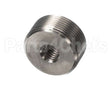0SR663 Electrolux Professional Bush; Pld-Gll