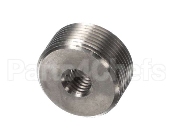 0SR663 Electrolux Professional Bush; Pld-Gll