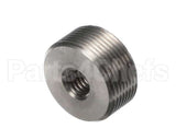 0SR663 Electrolux Professional Bush; Pld-Gll