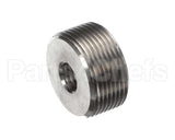 0SR663 Electrolux Professional Bush; Pld-Gll