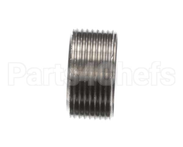 0SR663 Electrolux Professional Bush; Pld-Gll