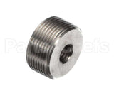 0SR663 Electrolux Professional Bush; Pld-Gll