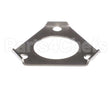 0T2634 Electrolux Professional Holder