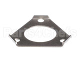 0T2634 Electrolux Professional Holder