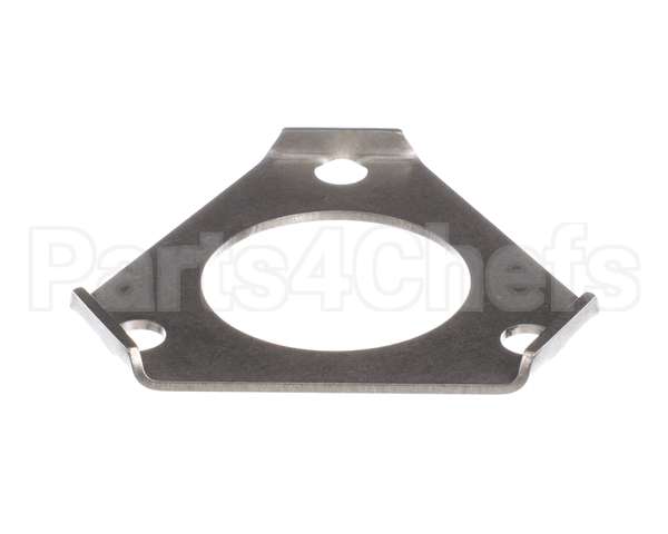 0T2634 Electrolux Professional Holder