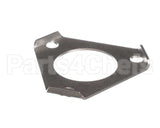 0T2634 Electrolux Professional Holder