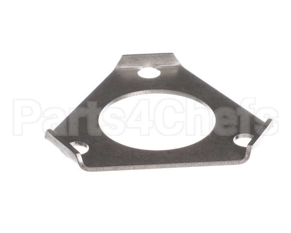 0T2634 Electrolux Professional Holder