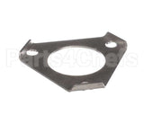 0T2634 Electrolux Professional Holder
