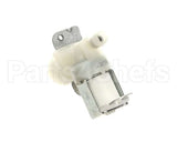 0T4545 Electrolux Professional Water Solenoid Valve