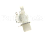 0T4545 Electrolux Professional Water Solenoid Valve