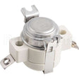 0TBP00142 Compatible Delfield Hi-Limitswitch, 25A, 375F