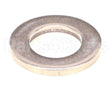 0TH042 Electrolux Professional Washer, 13X24
