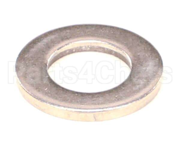 0TH042 Electrolux Professional Washer, 13X24