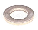 0TH042 Electrolux Professional Washer, 13X24