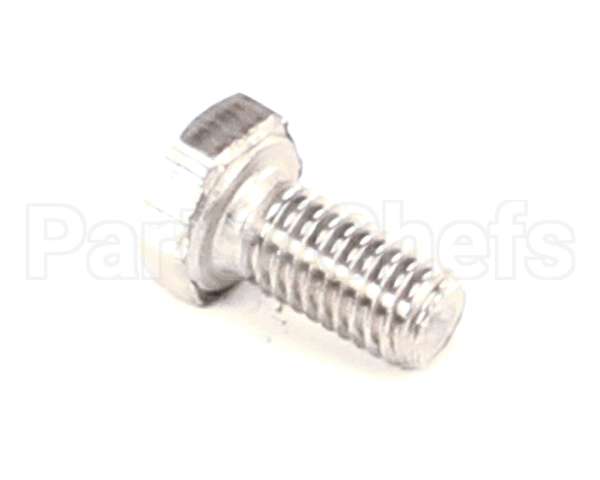 0TH049 Electrolux Professional Screw, Te M5X10 Inox