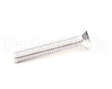 0TH064 Electrolux Professional Screw, M5X30