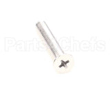 0TH064 Electrolux Professional Screw, M5X30