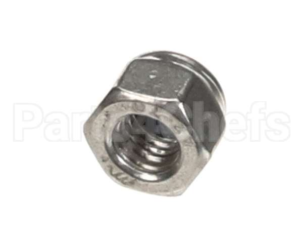 0TH069 Electrolux Professional Self-Lock Nut, M6