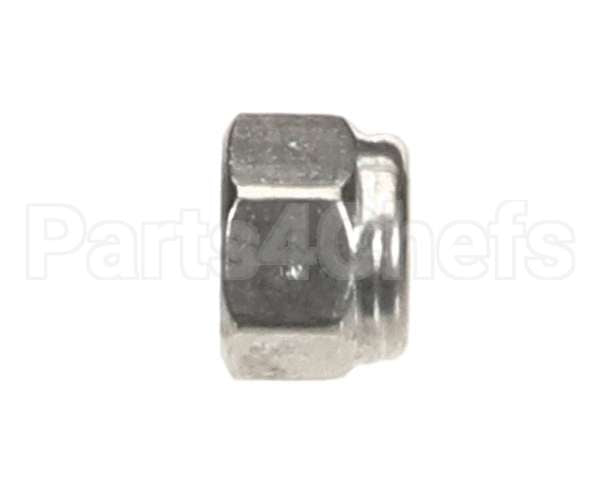 0TH069 Electrolux Professional Self-Lock Nut, M6
