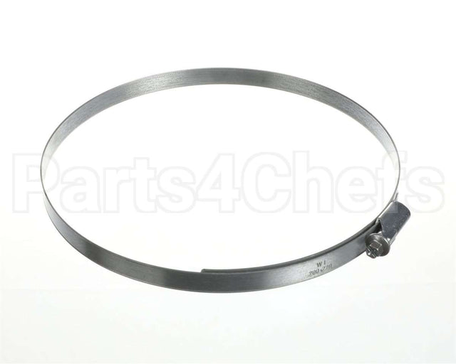 0TH122 Electrolux Professional Clamp, 200-220/12