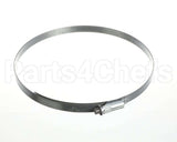 0TH122 Electrolux Professional Clamp, 200-220/12