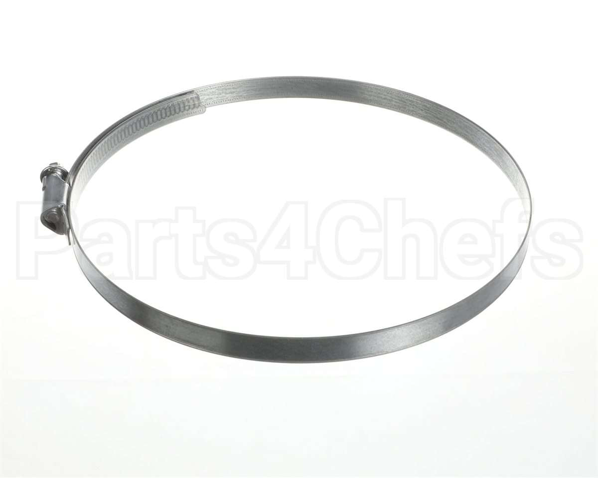 0TH122 Electrolux Professional Clamp, 200-220/12