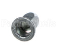 0TH254 Electrolux Professional Insert