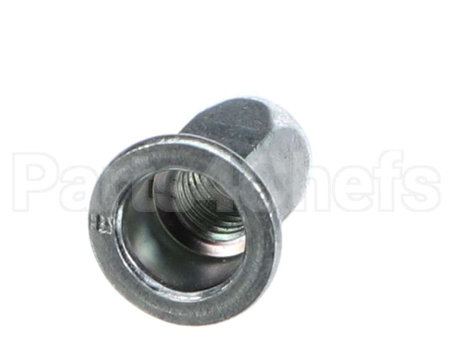 0TH254 Electrolux Professional Insert