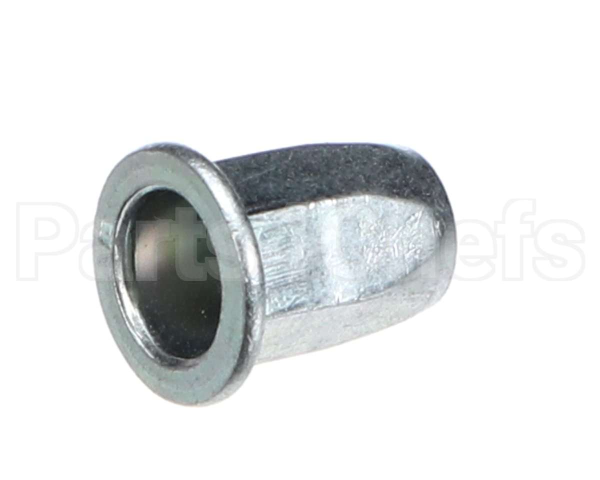 0TH254 Electrolux Professional Insert