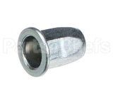 0TH254 Electrolux Professional Insert