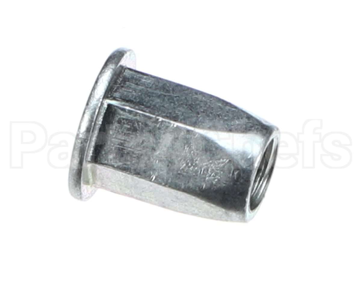 0TH254 Electrolux Professional Insert