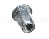 0TH254 Electrolux Professional Insert