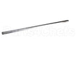 0TT0C1 Electrolux Professional Front Panel