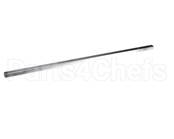 0TT0C1 Electrolux Professional Front Panel