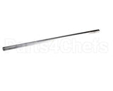 0TT0C1 Electrolux Professional Front Panel