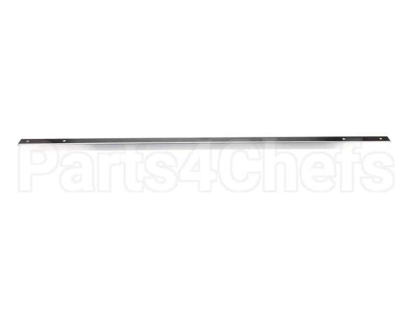 0TT0C1 Electrolux Professional Front Panel