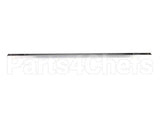 0TT0C1 Electrolux Professional Front Panel