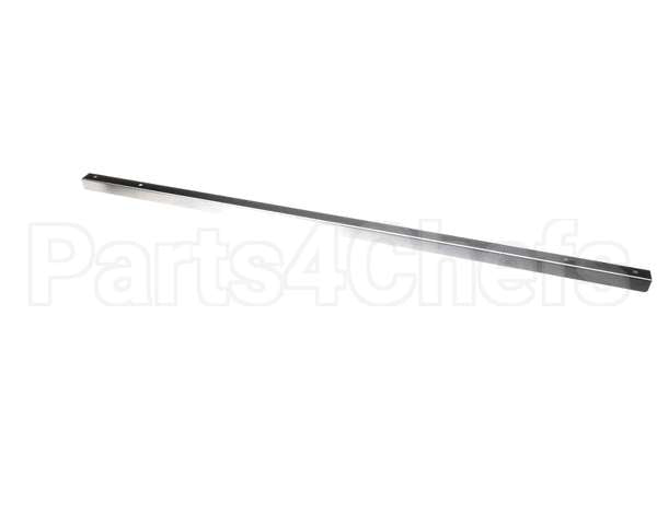 0TT0C1 Electrolux Professional Front Panel
