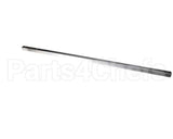 0TT0C1 Electrolux Professional Front Panel